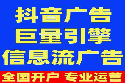 行业专家解析SEM代运营成功案例