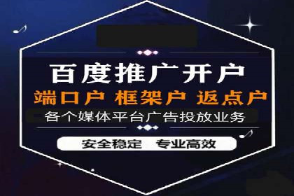 案例解析：竞价SEM托管助力电商增长