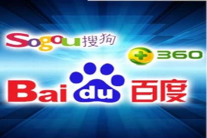 竞价开户案例：从失败到成功的逆袭之路